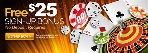 list of all online casinos.
